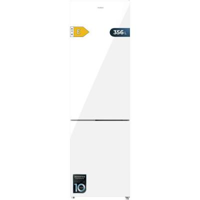 CECOTEC  R&eacute;frig&eacute;rateur Bolero Coolmarket Combi 356