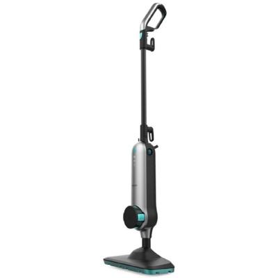 CECOTEC  Nettoyeur Vapeur Hydrosteam 3030 Blaze