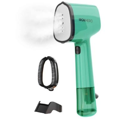 CECOTEC Fer &agrave; Repasser Vertical  IronHero V-1500 Essential Vert