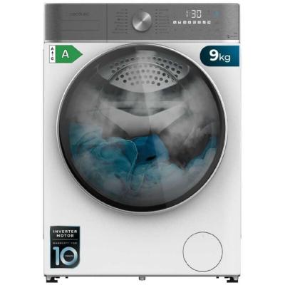 CECOTEC  Bolero DressCode 9800 Inverter A