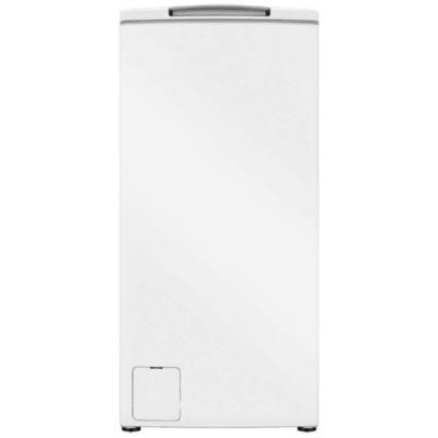 CECOTEC  Lave-linge Bolero DressCode Top Max 80 Inverter A