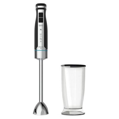 CECOTEC  04094, Batteur &eacute;lectrique