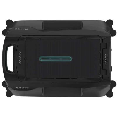 CECOTEC Syst&egrave;mes de nettoyage automatique  Conga PoolDroid Flotante