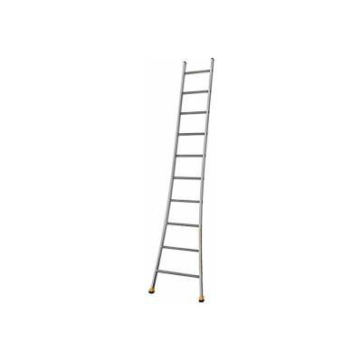 CENTAURE  - Echelle simple se 5m75