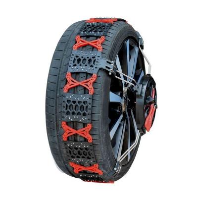 POLAIRE Modula JGO.Cadenas Grip GR.120 MOCSSC0012