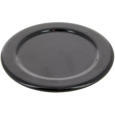 FAGOR Chapeau bruleur d=90 pour Cuisiniere 