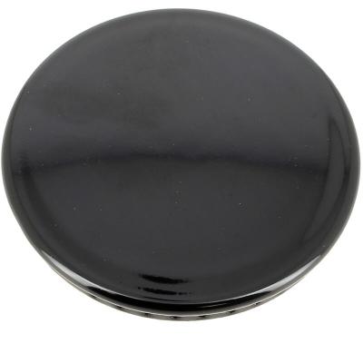 ROSIERES Chapeau bruleur d=94 pour Cuisiniere 