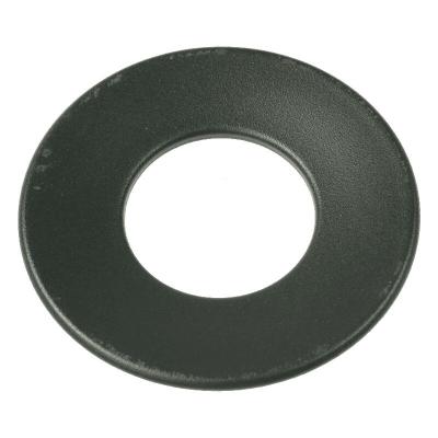 WHIRLPOOL Chapeau bruleur exterieur black pour cuisiniere  C00520962