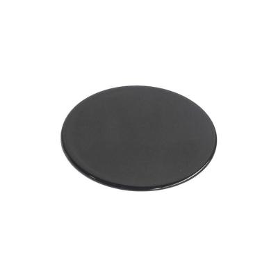 WHIRLPOOL Scholtes - chapeau bruleur rapide &oslash; 100 m/m pour cuisiniere