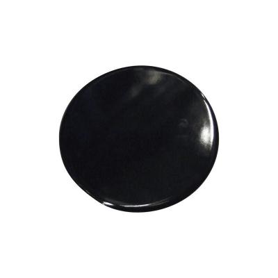 GENERIQUE Chapeau bruleur semi rapide 