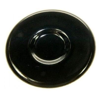 SIDEX  - chapeau de bruleur petit pour cuisiniere 229359