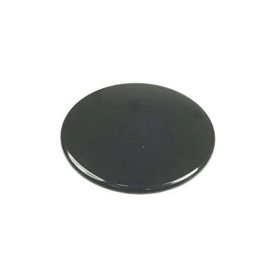 ROSIERES Chapeau de bruleur semi rapide &oslash; 75 mm reference : 44000756