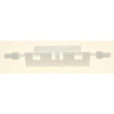 BEKO Char.poignee portillon pour refrigerateur 