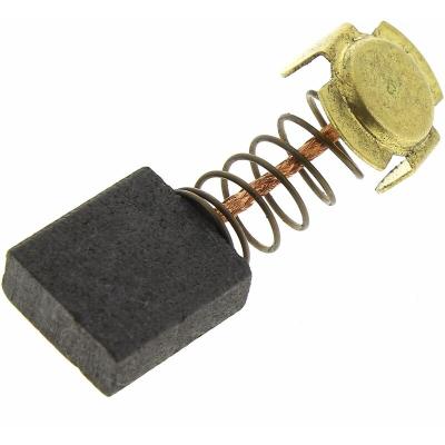RYOBI Charbon 7x18x17 par 1 pour Scie a onglets 