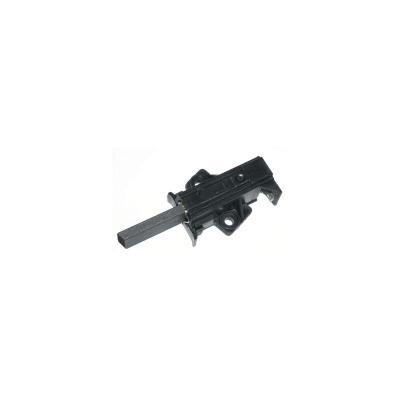 AEG Charbon moteur type l pour lave linge a.e.g - 899645425568