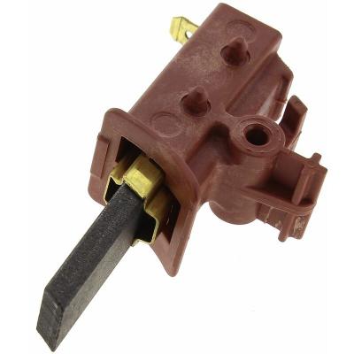 FAGOR Charbon par 1, 52x2613 , 5,2x19,1x72,1 pour Lave-linge Brandt