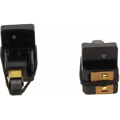 DYSON Charbons + supports (par 2) 12dy02 pour Aspirateur 