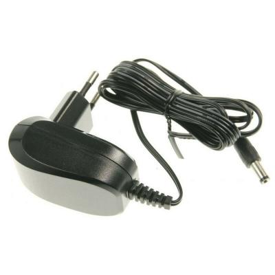 SEB Chargeur pour aspirateurs dual force - m906753