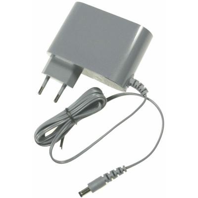 LE SITE DE LA PIECE Chargeur, adaptateur, alimentation (SS-2230002365) Aspirateur Rowenta