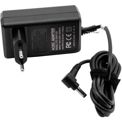 VHBW  bloc d'alimentation, chargeur pour aspirateur compatible avec Dyson V10 Absolut, Animal, Cyclone, Fluffy, Motorhead, V11 aspirateur ? main
