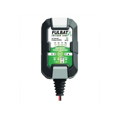 FULBAT Chargeur de batterie Fulload 1000  3564097505048