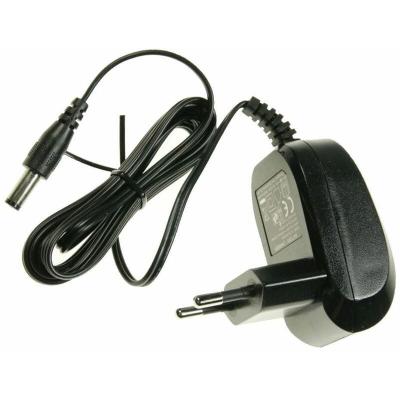 HOOVER Chargeur batterie pour aspirateur eu 26v 400ma  48030205