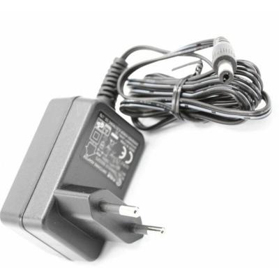 ELECTROLUX Chargeur pour nettoyeur de vitres gamme WS71 