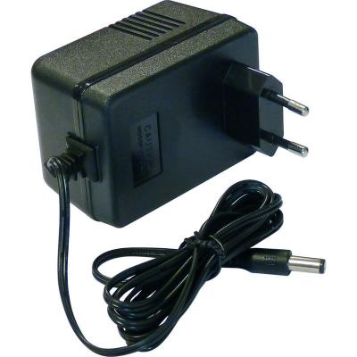 SODISTART  - Accessoires de rechange pour r&eacute;f.04025-04026 - 04029