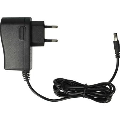 VHBW  Chargeur remplacement pour Beko DK20C-260060H-V pour aspirateur balai sans fil ou &agrave; main