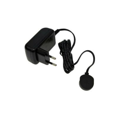 PHILIPS  - Chargeur secteur 300003472831 pour Aspirateur speed pro - nc