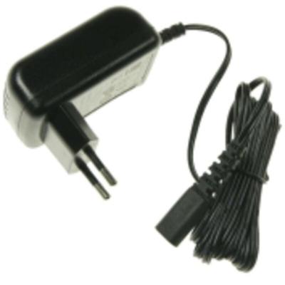 ELECTROLUX Chargeur pour aspirateur sans fil 21 6v eu plug  405545317
