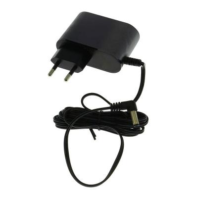 ROWENTA Alimentation noir pour aspirateur  SS-7222068916 