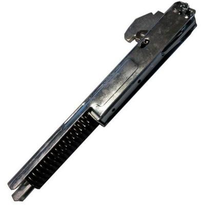  Charniere porte de pour four livree a l'unite Brandt AS6010976