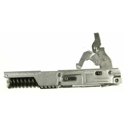 CANDY Charni&egrave;re - Four, cuisini&egrave;re (42809006 ROSIERES, )