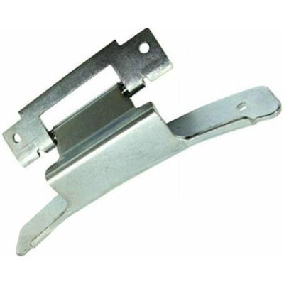 INDESIT Charniere hublot c00255430 pour Lave-linge 