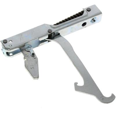 ROSIERES Charniere de four pour Cuisiniere 