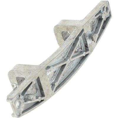 BOSCH Charniere de hublot 10013617 pour Lave-linge 
