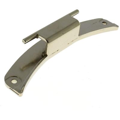 PROLINE Charniere de hublot l79a001a2 52x2171 pour Lave-linge Fagor