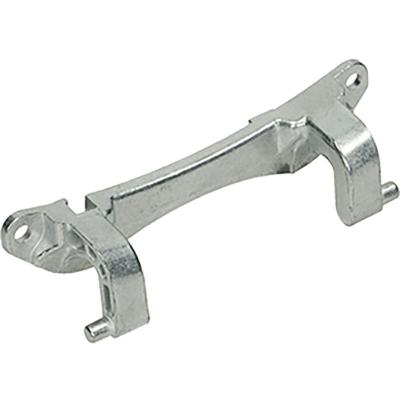 WALTHAM Charni&egrave;re De Hublot Pour Lave Linge  - 37016846