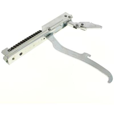 GODIN Charni&egrave;re de porte 1306051 pour Cuisiniere 
