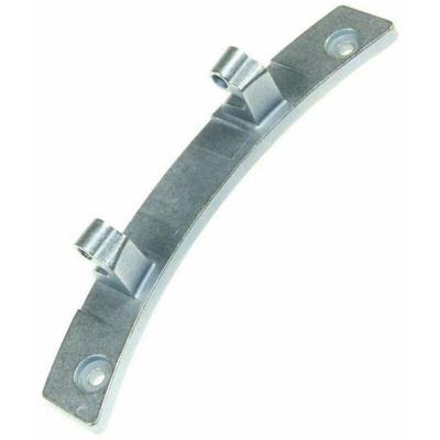 ELECTROLUX Charniere De Hublot Pour Lave Linge  - 1366253233