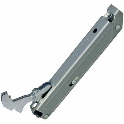 GORENJE Charniere de porte pour four - cuisiniere  - 9374730