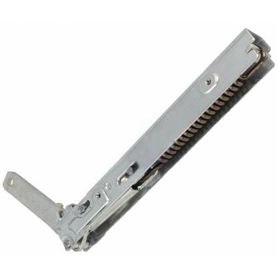 BEKO Charni&egrave;re de porte - Four, cuisini&egrave;re - , ESSENTIEL B (69053)