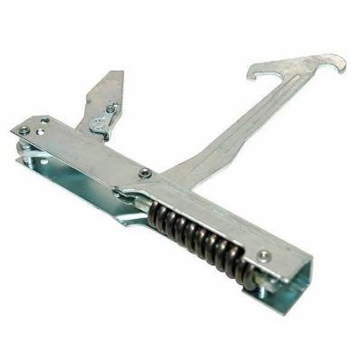  Smeg - Charniere de porte pour cuisiniere