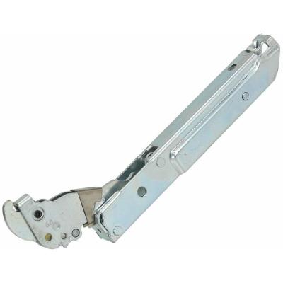 SMEG Charni&egrave;re de porte Four, cuisini&egrave;re 931331388, BOSCH, SIEMENS, NEFF - 299490