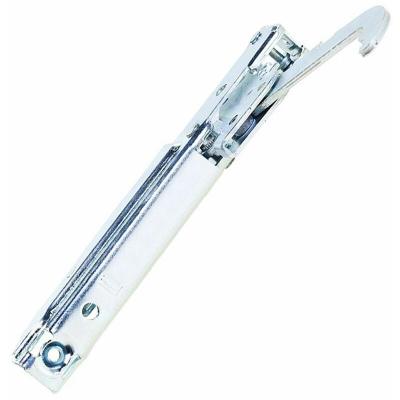 SMEG Charniere porte de four pour cuisiniere  3664061042385