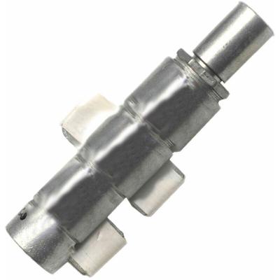 SAMSUNG Charniere de porte bar pour refrigerateur americain - bvm_2243712