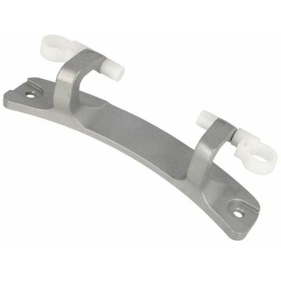 MIDEA Charniere De Porte Pour Lave Linge - 12338100000441 