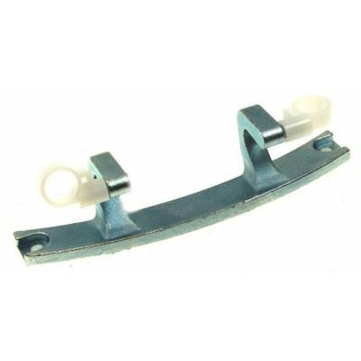 THOMSON Charniere De Porte Pour Lave Linge - As0076888 
