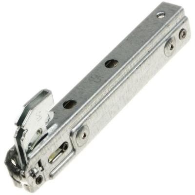 AIRLUX Charni&egrave;re de porte Four, cuisini&egrave;re Z01Y598 , GLEM - 296654